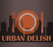 Urban Delish